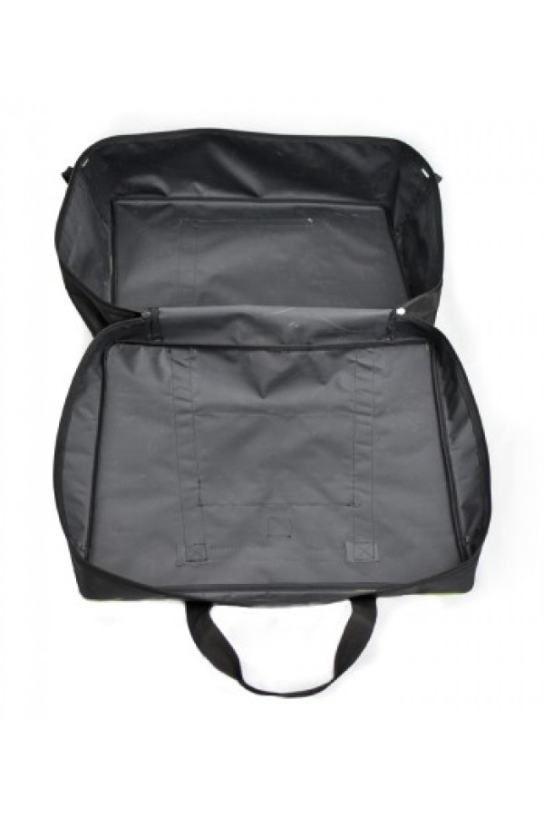 AZ-EQ6 Mount için Styropack Çanta