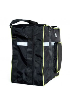 AVX için Styropack Kundak Çantası