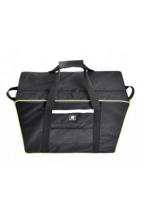 CGX için Styropack Çanta