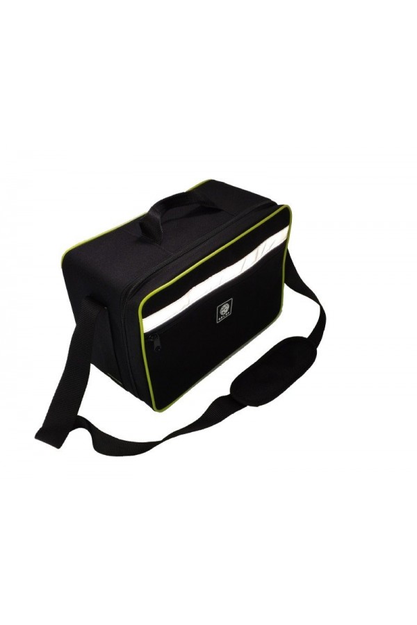 Star Adventurer Pro için Styropack Pedli Çanta