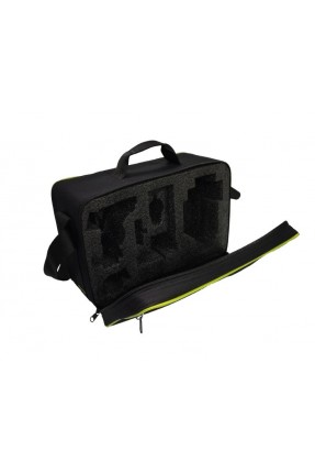 Star Adventurer Pro için Styropack Pedli Çanta