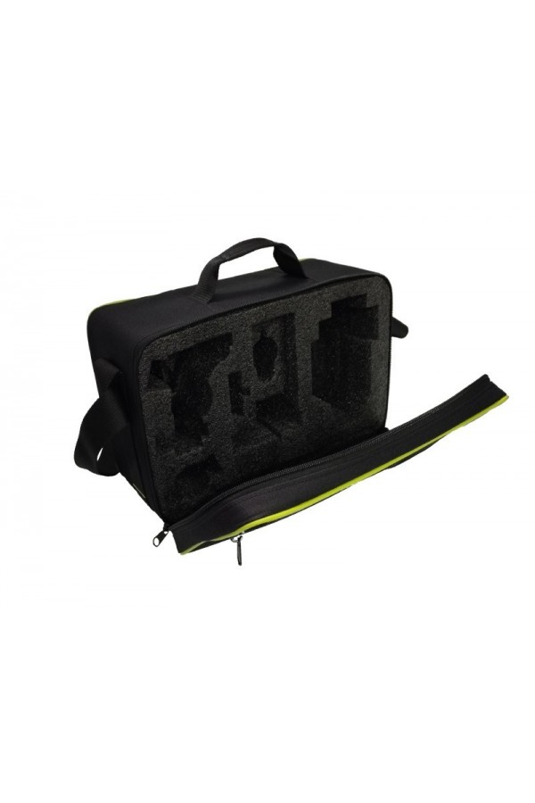 Star Adventurer Pro için Styropack Pedli Çanta