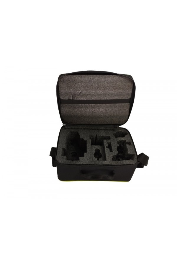 Star Adventurer Pro için Styropack Pedli Çanta