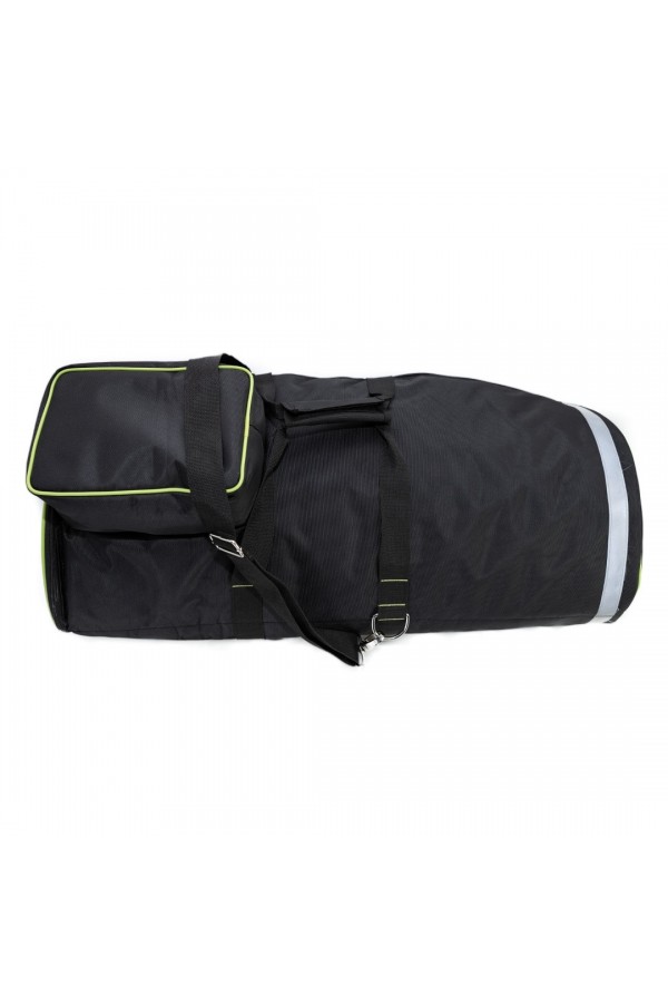 250/1000 Newtonianlar için Pedli Çanta