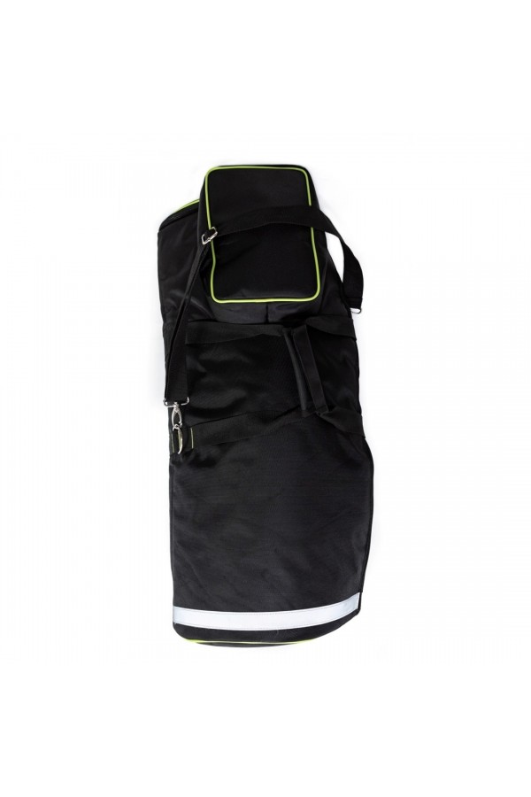 250/1000 Newtonianlar için Pedli Çanta