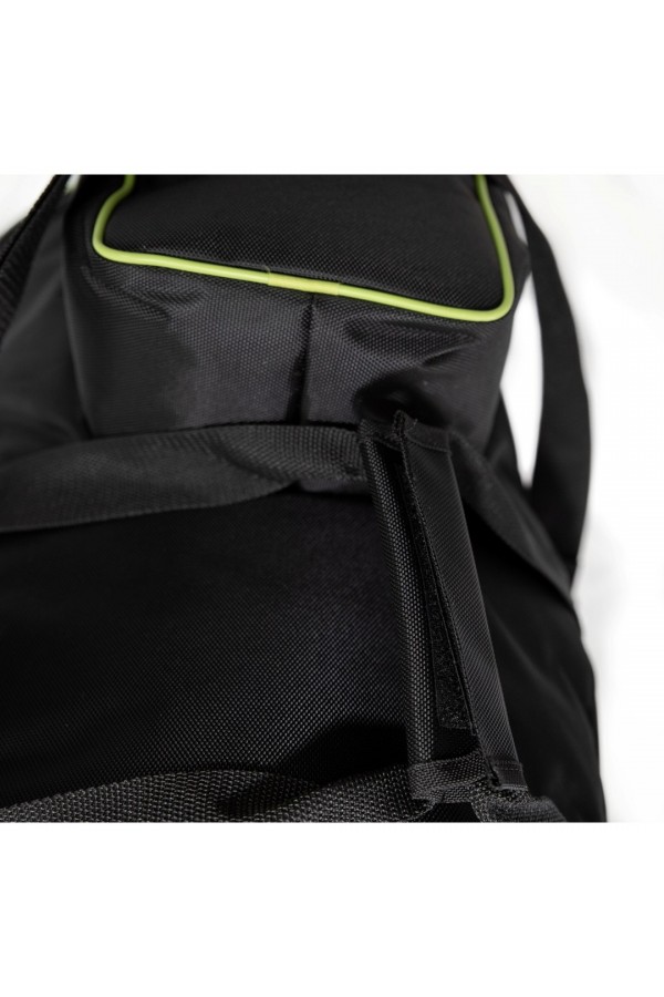 250/1000 Newtonianlar için Pedli Çanta