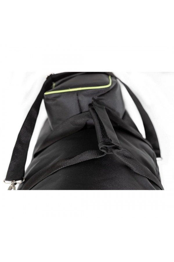 250/1000 Newtonianlar için Pedli Çanta