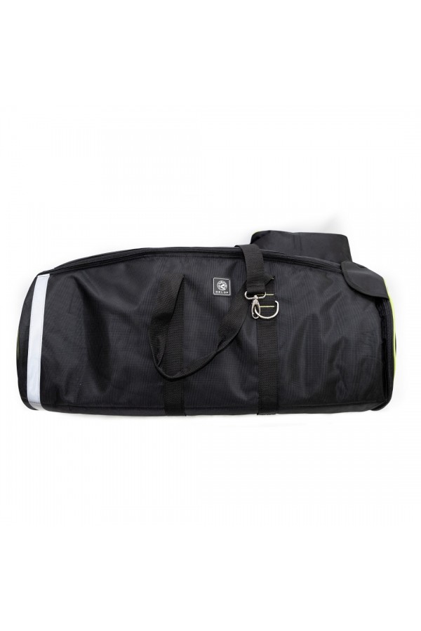 250/1000 Newtonianlar için Pedli Çanta