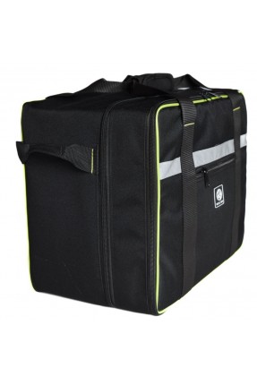 iOptron CEM40 için Styropack Çanta