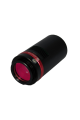 QHY10 One Shot Color CCD Camera