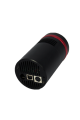 QHY10 One Shot Color CCD Camera