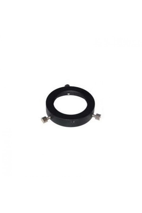 QHY10 One Shot Color CCD Camera