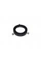 QHY10 One Shot Color CCD Camera