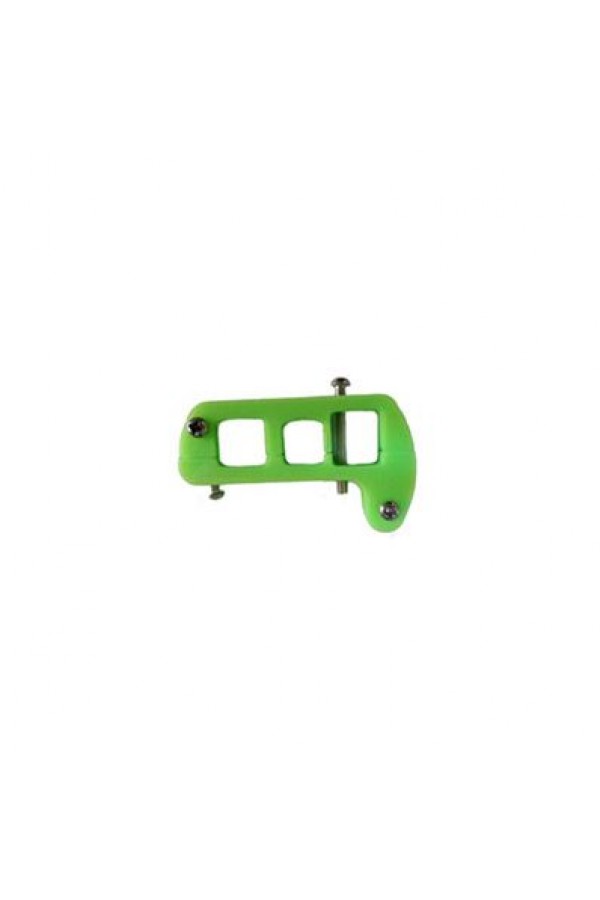 QHY10 One Shot Color CCD Camera