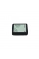QHY10 One Shot Color CCD Camera