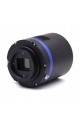 QHY183C Color Cooled CMOS Astrophotography Camera