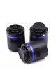QHY183C Color Cooled CMOS Astrophotography Camera