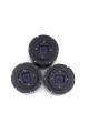 QHY183C Color Cooled CMOS Astrophotography Camera