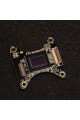 QHY183C Color Cooled CMOS Astrophotography Camera