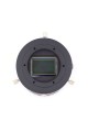 QHY367C Cooled Full Frame CMOS Color Camera QHY367C Cooled Full Frame CMOS Color Camera
