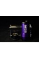 QHY5III485C Color Planetary And All Sky Camera