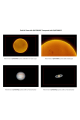 QHY5III485C Color Planetary And All Sky Camera