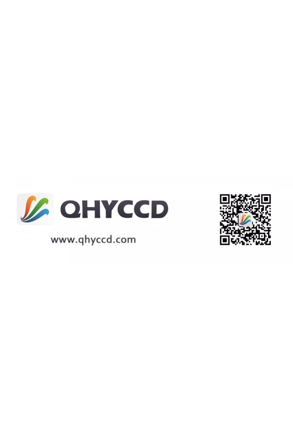 QHY5III485C Color Planetary And All Sky Camera