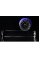 QHY5III485C Color Planetary And All Sky Camera