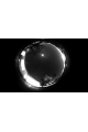 QHY5III485C Color Planetary And All Sky Camera