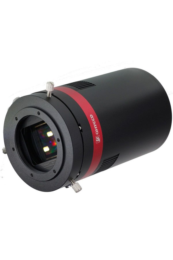 QHYCCD QHY600 Photographic Color Camera QHYCCD QHY600 Photographic Color Camera