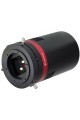 QHYCCD QHY600 Photographic Color Camera QHYCCD QHY600 Photographic Color Camera