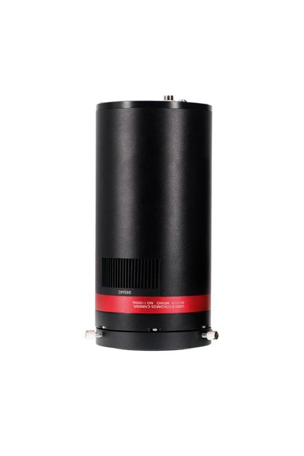 QHYCCD QHY600 Professional Color Camera