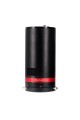 QHYCCD QHY600 Professional Color Camera