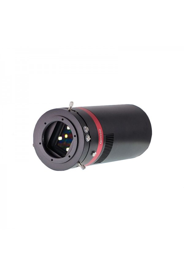 QHYCCD QHY600 Professional Color Camera