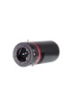 QHYCCD QHY600 Professional Color Camera