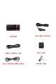 QHYCCD QHY600 Professional Color Camera