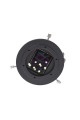 QHYCCD QHY600 Professional Color Camera
