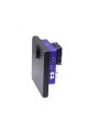 QHY16200A - APS-H Format Monochrome CCD Camera with Integrated 7 Position Filter Wheel QHY16200A - APS-H Format Monochrome CCD Camera with Integrated 7 Position Filter Wheel