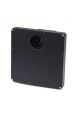 QHY16200A - APS-H Format Monochrome CCD Camera with Integrated 7 Position Filter Wheel QHY16200A - APS-H Format Monochrome CCD Camera with Integrated 7 Position Filter Wheel