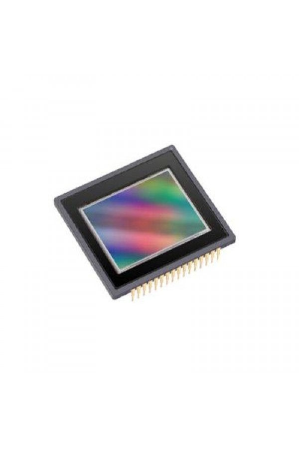 QHY16200A - APS-H Format Monochrome CCD Camera with Integrated 7 Position Filter Wheel QHY16200A - APS-H Format Monochrome CCD Camera with Integrated 7 Position Filter Wheel