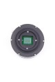 QHYCCD 174M-GPS Monochrome Cooled CMOS Time Domain Imager & GPS Receiver