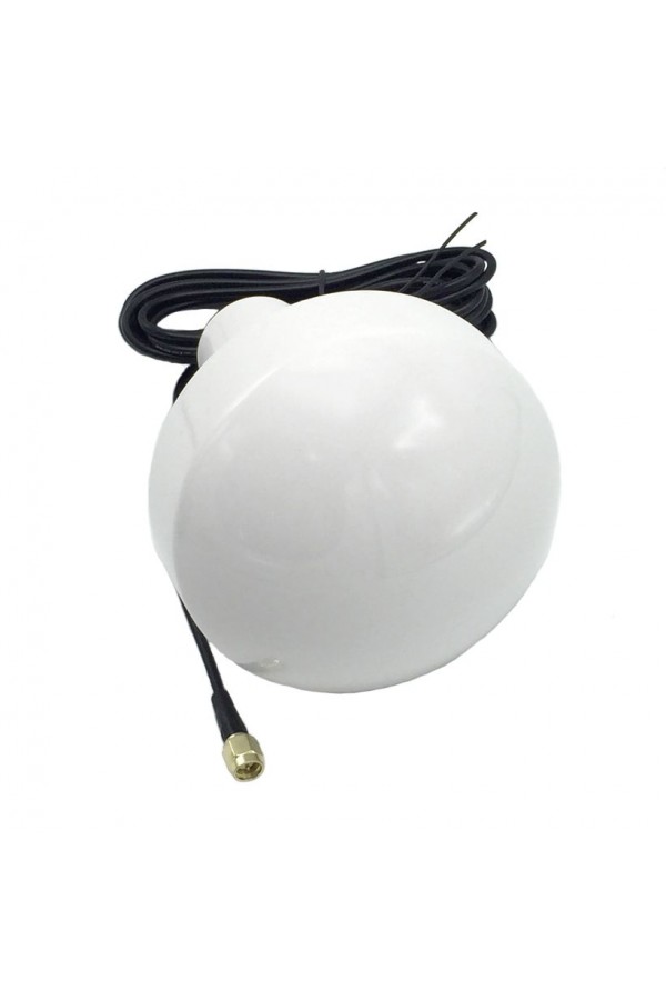 QHYCCD 174M-GPS Monochrome Cooled CMOS Time Domain Imager & GPS Receiver