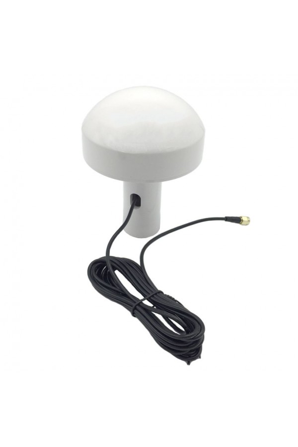 QHYCCD 174M-GPS Monochrome Cooled CMOS Time Domain Imager & GPS Receiver