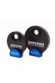 QHYCCD 183M Monochrome Cooled Camera with CFW3S-SR-7 Filter Wheel for 31 mm or 1.25" Filters QHYCCD 183M Monochrome Cooled Camera with CFW3S-SR-7 Filter Wheel for 31 mm or 1.25" Filters