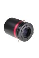 QHYCCD 600PH-L (Lite) 61.1MP Mono Full-frame CMOS Digital Astrophotography Camera