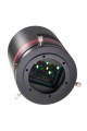 QHYCCD 600PH-L (Lite) 61.1MP Mono Full-frame CMOS Digital Astrophotography Camera