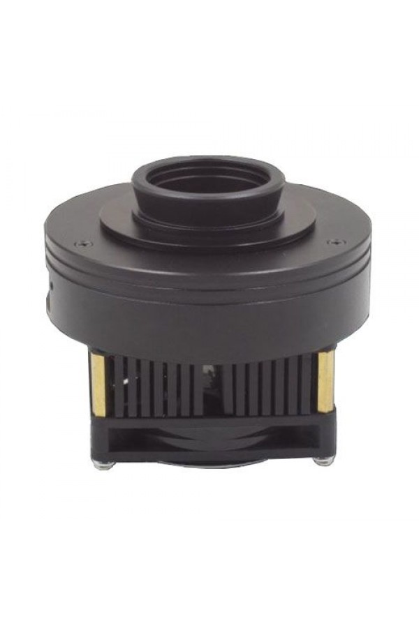 QHY QHY9S Classic 8.3 MP Cooled Monochrome CCD Imaging Camera