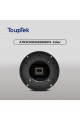 Touptec Fan-cooling Planetary Camera - G3CMOS08300KPA