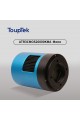 Touptec Fan-cooling Planetary Camera - G3CMOS20000KMA