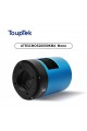 Touptec Fan-cooling Planetary Camera - G3CMOS20000KMA